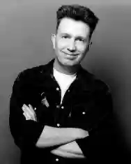 Immagine di Tom Robinson