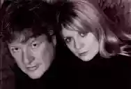 Image ofTom Tom Club