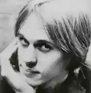Image ofTom Verlaine