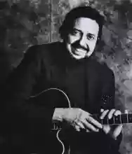 Immagine di Barney Kessel