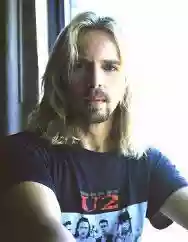 Immagine di Tommy Shaw