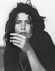 Image ofToni Childs