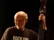 Immagine di Barre Phillips