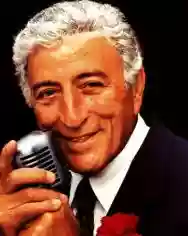 Immagine di Tony Bennett