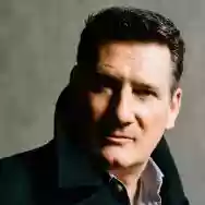 Immagine di Tony Hadley