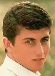 Image ofTony Renis