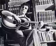 Image ofTony Santagata