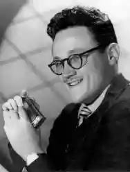 Immagine di Toots Thielemans
