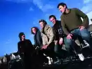 Immagine di Toploader