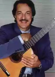 Image ofToquinho
