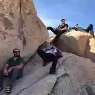Image ofTorche