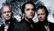 Immagine di Tord Gustavsen Trio