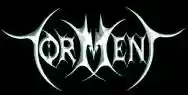 Immagine di Torment