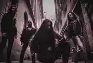 Image ofTorture Squad