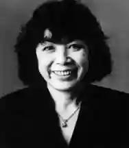 Immagine di Toshiko Akiyoshi