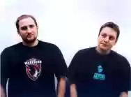 Immagine di Total Chaos
