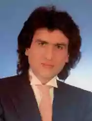 Image ofToto Cutugno