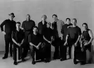 Immagine di Tower of Power