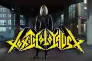 Immagine di Toxic Holocaust