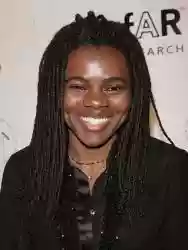 Immagine di Tracy Chapman