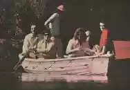 Image ofTraffic Sound