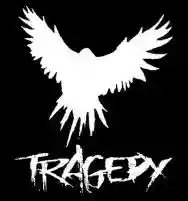 Immagine di Tragedy
