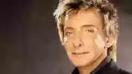 Immagine di Barry Manilow
