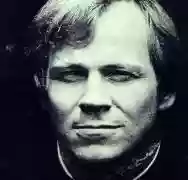 Image ofBarry McGuire