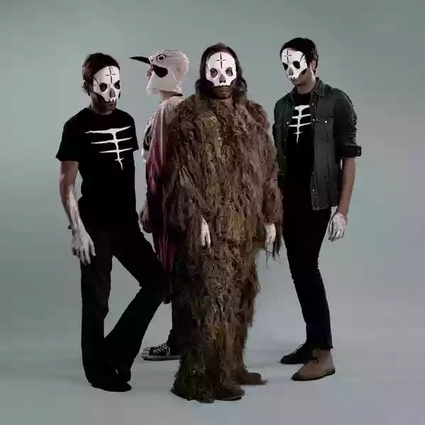 Tre allegri ragazzi morti Recensioni, discografia