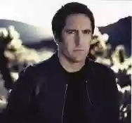 Immagine di Trent Reznor