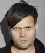 Immagine di Trentemøller