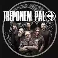 Immagine di Treponem Pal