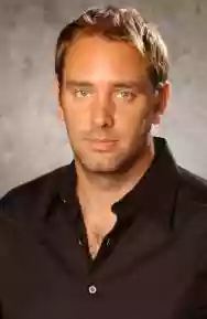 Image ofTrey Parker