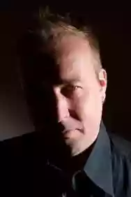 Immagine di Tribute