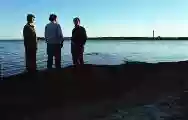 Image ofTriosk