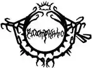 Immagine di Triumphator