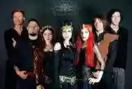 Image ofTrobar de Morte