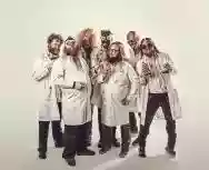 Immagine di TrollfesT