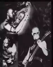 Immagine di Tronus Abyss
