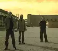Immagine di Troublemakers