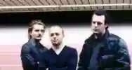 Image ofTrüby Trio