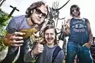 Image ofTruckfighters