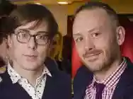 Immagine di Basement Jaxx