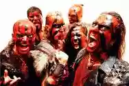 Immagine di Turisas