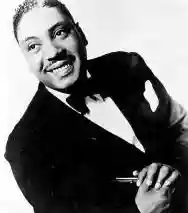 Image ofBig Joe Turner