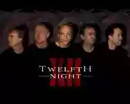 Image ofTwelfth Night