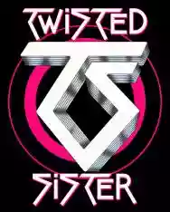 Immagine di Twisted Sister
