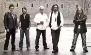 Immagine di Tygers of Pan Tang