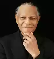 Immagine di McCoy Tyner