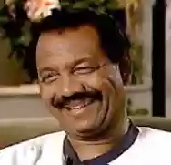 Immagine di Tyrone Davis